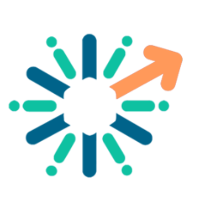Music First Aid: A Toolkit for All Practitioners - logo
